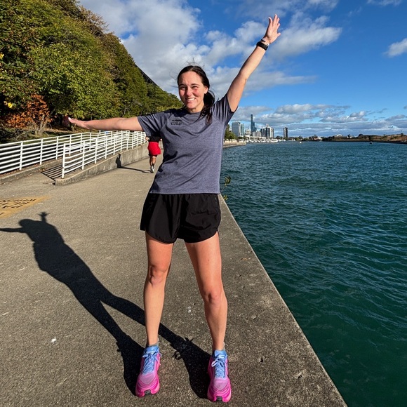 Meet your Posher, Katie - Picture 1 of 1